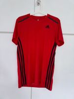 Adidas Shirt, Größe S Rheinland-Pfalz - Kettig Vorschau