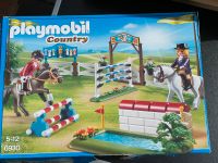 Playmobil Reitturnier Nordrhein-Westfalen - Lienen Vorschau