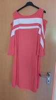 Strandkleid Saarland - St. Ingbert Vorschau