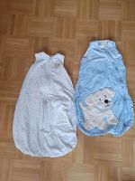 Babykleidung, Set, Größe 62 Kr. München - Höhenkirchen-Siegertsbrunn Vorschau