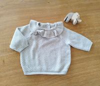 Strickpullover C&A Bayern - Neutraubling Vorschau