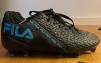 Fussballschuhe 35 Bayern - Weichs Vorschau