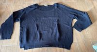 Damen Pullover Pulli Esprit blau Gr. XXL Rheinland-Pfalz - Oberzissen Vorschau