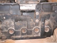 Bmw 02 e21 m10 2L motorblock 2002 1802 2002tii Hessen - Zierenberg Vorschau