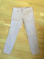 EDC Damen Jeans (Größe 38) Baden-Württemberg - Bad Mergentheim Vorschau