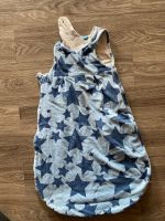 Baby Schlafsack/Winterschlafsack 74/80 Nordrhein-Westfalen - Soest Vorschau