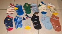 Sneaker Socken Sachsen - Grimma Vorschau