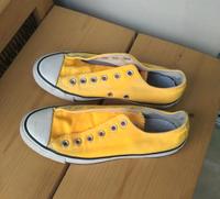 Schuhe Converse  Gr 37.5 Berlin - Treptow Vorschau