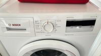 Bosch Waschmaschine Niedersachsen - Sehnde Vorschau