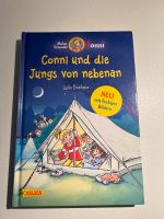 Conni und die Jungs von nebenan Niedersachsen - Wunstorf Vorschau