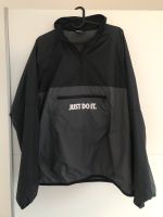 Nike Jacke, Windbreaker, Herren, Größe L Lübeck - St. Gertrud Vorschau