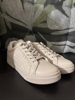 Damenschuhe -37- Hessen - Herborn Vorschau