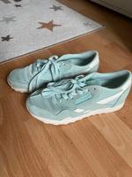 Reebok Schuhe Thüringen - Erfurt Vorschau