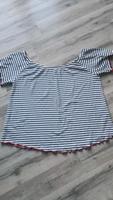 Oberteil, Tshirt,Bluse in Gr L C&A Bayern - Sulzbach a. Main Vorschau