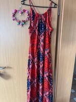 Superdry Kleid Niedersachsen - Barsinghausen Vorschau