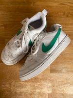 Nike Sneaker Schuhe Gr.38 Leipzig - Wiederitzsch Vorschau