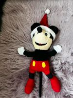 Tchibo Mickey Mouse ca.56 cm Wandsbek - Steilshoop Vorschau