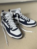 Puma rebound High-Top Sneaker Größe 40.5 # wie neu # Baden-Württemberg - Ostfildern Vorschau