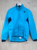 Gonso Teixeira Primaloft Jacket hellblau 40, 42 Jacke NEU Niedersachsen - Aurich Vorschau