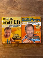 2x Mario Barth Doppel- DVDs Nordrhein-Westfalen - Kevelaer Vorschau