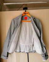Blazer Jacket Jacke Gr 38 v K&L Baden-Württemberg - Friedrichshafen Vorschau