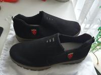 nagelneue Herrenschuhe Bayern - Kitzingen Vorschau