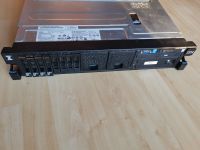 IBM System x3650 M4 – Intel XEON E5-2620 v2, 32 GB RAM, 2 x 550 W Brandenburg - Hoppegarten Vorschau
