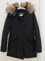 Winterjacke Woolrich Hessen - Wiesbaden Vorschau