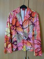 Blazer Größe 38 Sachsen - Crimmitschau Vorschau