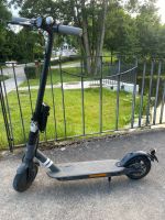 E Scooter Doc Green Hessen - Kronberg im Taunus Vorschau