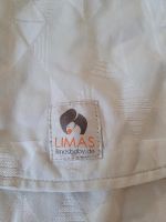 Limas Babytrage, beige Berlin - Treptow Vorschau