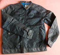 Jacke,  Kinderjacke ,wasserabweisend Gr 158/164 Sachsen-Anhalt - Magdeburg Vorschau