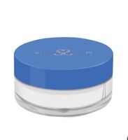 SEOULKLEEN PROBOTICS LOOSE MINERAL POWDER Puder OVP NP 25€ Hessen - Weiterstadt Vorschau