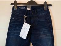 Neu G-Star Damen Mädchen Jeans Midge Cody Skinny W23 Nordrhein-Westfalen - Issum Vorschau