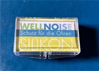 Wellnoise Silikon Schutz für die Ohren Sachsen - Sohland Vorschau