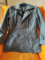Leichte Damen Jacke Gr.38, Marke C&A Niedersachsen - Bramsche Vorschau