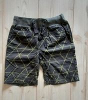 Shorts Gr. 134 NEU Hessen - Reinheim Vorschau