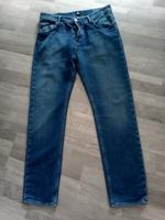 GAASTRA Stretch Jeans Gr.34/34 Nordrhein-Westfalen - Bad Salzuflen Vorschau