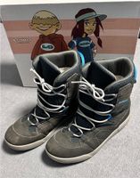 LOWA KID‘S RAIK GTX MID WINTERSCHUHE GR. 37 Rheinland-Pfalz - Rohrbach (Pfalz) Vorschau