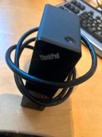 Lenovo Thinkpad Pro Dock Nordrhein-Westfalen - Hamm Vorschau