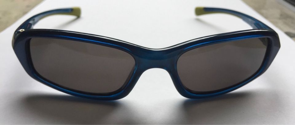 Hochwertige Kindersonnenbrille von Eschenbach, Sonnenbrille in Aachen