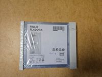 Ikea Finlir Fladdra Bilderahmen 3x unbenutzt / originalverpackt Hessen - Gelnhausen Vorschau