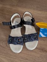 Neu! Mädchen Sandalen gr.34 Münster (Westfalen) - Hiltrup Vorschau