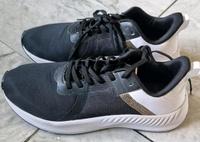 VTY mega leichte Sneaker schwarz weiss Gr. 40 NEU Duisburg - Rheinhausen Vorschau