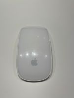 Apple Magic Mouse Essen - Bergerhausen Vorschau