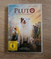 DVD "Pluto-ein Schutzengel auf 4 Pfoten" Hessen - Söhrewald Vorschau