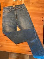 Jack&Jones Jeans wie neu 30/30 Bayern - Freising Vorschau