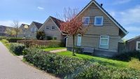 Ferienhaus Medemblik, Ijsselmeer bis 6 Personen je Tag ab Nordrhein-Westfalen - Bocholt Vorschau