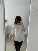 Bluse von H&M Altona - Hamburg Lurup Vorschau