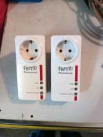 Fritz Powerline Adapter 1220E Rheinland-Pfalz - Esch Vorschau